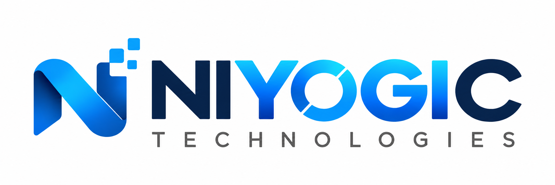 Niyogic Technologies